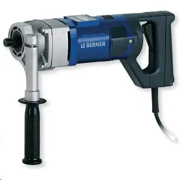 Dimanta urbjmašīna 1,8kW, d<160 mm